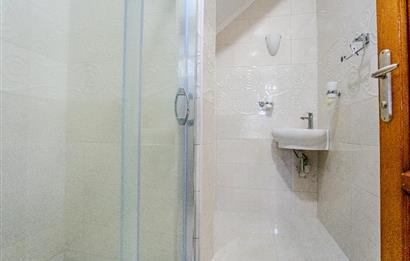 Bodrum Turgutreis Merkezi Konum Satılık 2+1 Dubleks ve 2+1 Daire