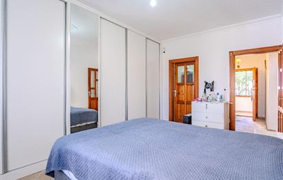 Bodrum Turgutreis Merkezi Konum Satılık 2+1 Dubleks ve 2+1 Daire