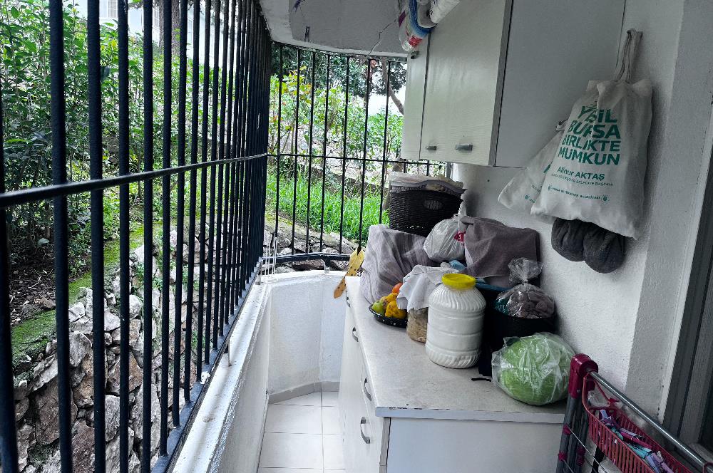 C21 Cius;Cumhuriyet Mahallesi Cadde Üzerinde 3+1 Satılık Daire