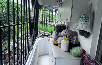 C21 Cius;Cumhuriyet Mahallesi Cadde Üzerinde 3+1 Satılık Daire