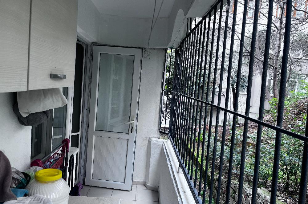 C21 Cius;Cumhuriyet Mahallesi Cadde Üzerinde 3+1 Satılık Daire