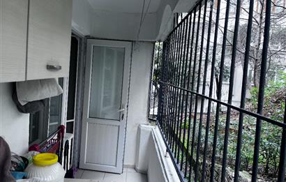 C21 Cius;Cumhuriyet Mahallesi Cadde Üzerinde 3+1 Satılık Daire