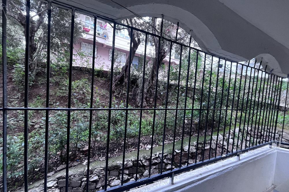 C21 Cius;Cumhuriyet Mahallesi Cadde Üzerinde 3+1 Satılık Daire