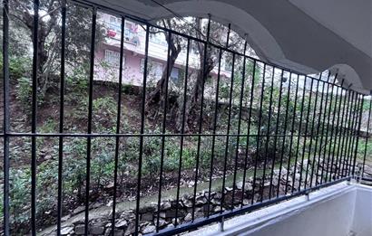 C21 Cius;Cumhuriyet Mahallesi Cadde Üzerinde 3+1 Satılık Daire