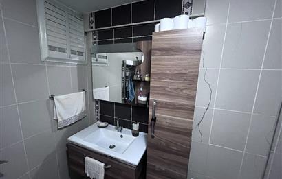 C21 Cius;Cumhuriyet Mahallesi Cadde Üzerinde 3+1 Satılık Daire