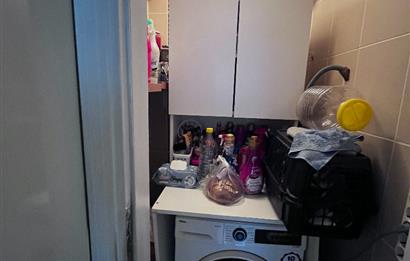 C21 Cius;Cumhuriyet Mahallesi Cadde Üzerinde 3+1 Satılık Daire