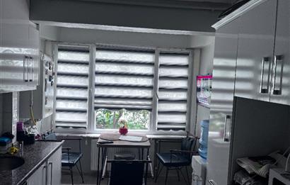 C21 Cius;Cumhuriyet Mahallesi Cadde Üzerinde 3+1 Satılık Daire