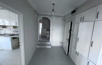 C21 Cius; Asansörlü Deniz Manzaralı 3+1 Kiralık Daire