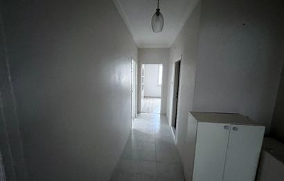 C21 Cius; Asansörlü Deniz Manzaralı 3+1 Kiralık Daire