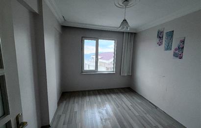 C21 Cius; Asansörlü Deniz Manzaralı 3+1 Kiralık Daire