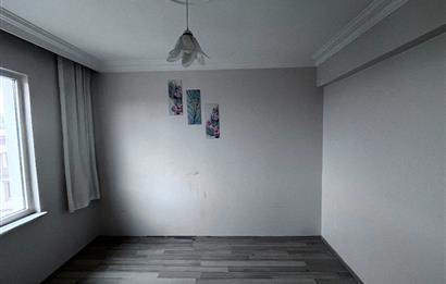 C21 Cius; Asansörlü Deniz Manzaralı 3+1 Kiralık Daire