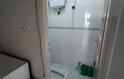 C21 Cius; Asansörlü Deniz Manzaralı 3+1 Kiralık Daire