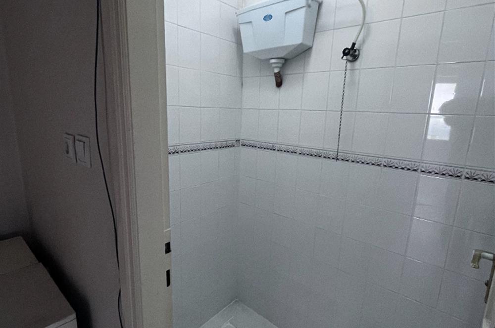 C21 Cius; Asansörlü Deniz Manzaralı 3+1 Kiralık Daire