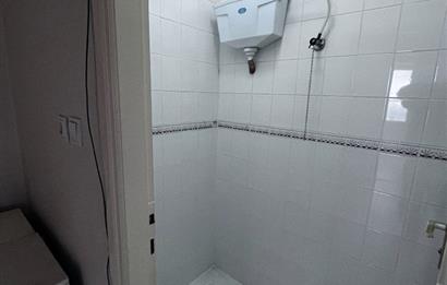 C21 Cius; Asansörlü Deniz Manzaralı 3+1 Kiralık Daire