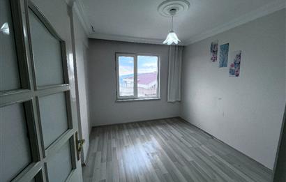 C21 Cius; Asansörlü Deniz Manzaralı 3+1 Kiralık Daire