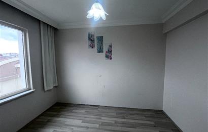 C21 Cius; Asansörlü Deniz Manzaralı 3+1 Kiralık Daire