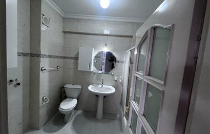 C21 Cius; Asansörlü Deniz Manzaralı 3+1 Kiralık Daire