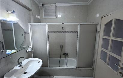 C21 Cius; Asansörlü Deniz Manzaralı 3+1 Kiralık Daire