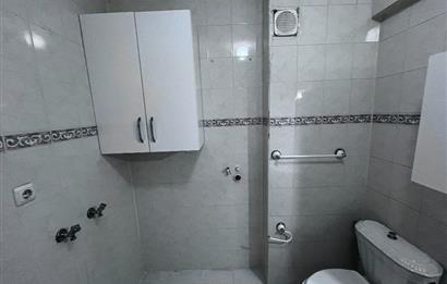 C21 Cius; Asansörlü Deniz Manzaralı 3+1 Kiralık Daire