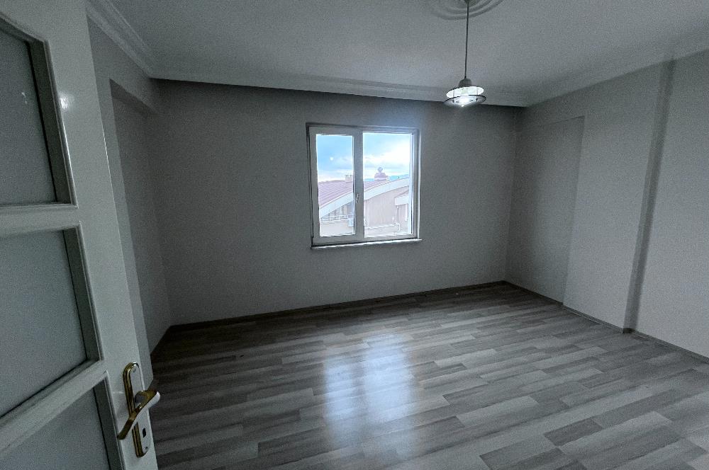 C21 Cius; Asansörlü Deniz Manzaralı 3+1 Kiralık Daire