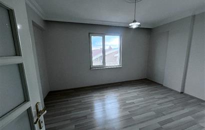 C21 Cius; Asansörlü Deniz Manzaralı 3+1 Kiralık Daire