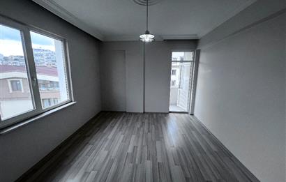 C21 Cius; Asansörlü Deniz Manzaralı 3+1 Kiralık Daire