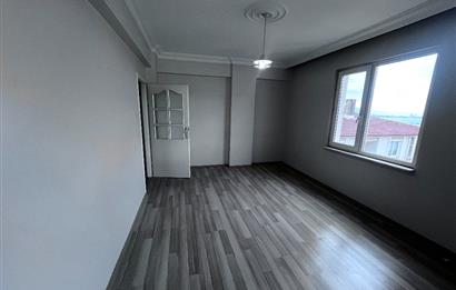 C21 Cius; Asansörlü Deniz Manzaralı 3+1 Kiralık Daire