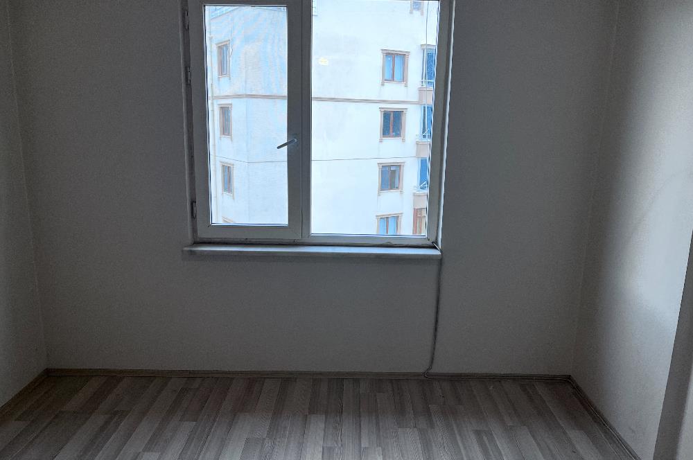 C21 Cius; Asansörlü Deniz Manzaralı 3+1 Kiralık Daire