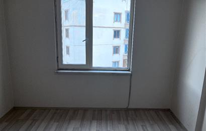 C21 Cius; Asansörlü Deniz Manzaralı 3+1 Kiralık Daire