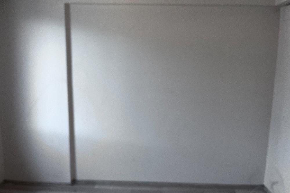 C21 Cius; Asansörlü Deniz Manzaralı 3+1 Kiralık Daire