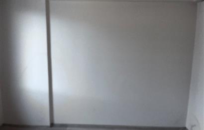 C21 Cius; Asansörlü Deniz Manzaralı 3+1 Kiralık Daire