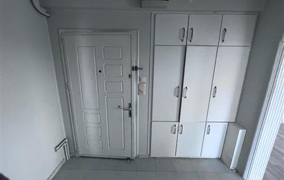 C21 Cius; Asansörlü Deniz Manzaralı 3+1 Kiralık Daire