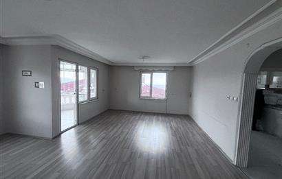 C21 Cius; Asansörlü Deniz Manzaralı 3+1 Kiralık Daire