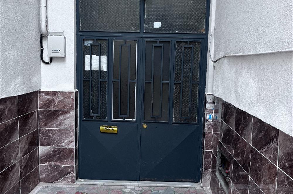 C21 Cius; Asansörlü Deniz Manzaralı 3+1 Kiralık Daire