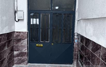 C21 Cius; Asansörlü Deniz Manzaralı 3+1 Kiralık Daire