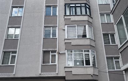 C21 Cius; Asansörlü Deniz Manzaralı 3+1 Kiralık Daire