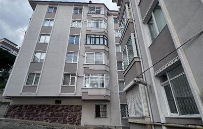 C21 Cius; Asansörlü Deniz Manzaralı 3+1 Kiralık Daire