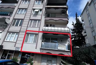 C21 Cius;Cumhuriyet Mahallesi Cadde Üzerinde 3+1 Satılık Daire - 4 - 32976