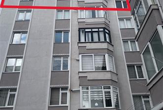 C21 Cius; Asansörlü Deniz Manzaralı 3+1 Kiralık Daire - 9 - 32967