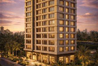 WEST PEARL ATAŞEHİR 2+1 FIRSAT DAİRELER - 1 - 32944