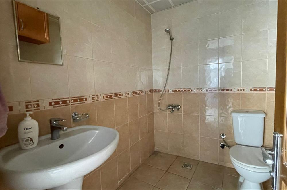 C21 WİNNER BALIKESİR ÇARŞI MERKEZDE KİRALIK DÜKKAN