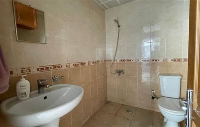 C21 WİNNER BALIKESİR ÇARŞI MERKEZDE KİRALIK DÜKKAN