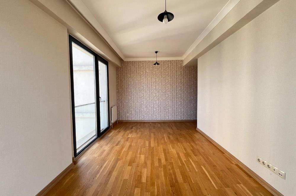 C21 BAL'DAN BALTOK SİTESİ ŞEHİR VE DOĞA MANZARALI 2+1 KİRALIK