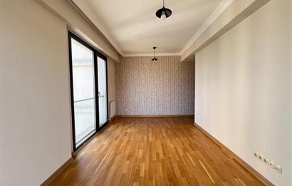 C21 BAL'DAN BALTOK SİTESİ ŞEHİR VE DOĞA MANZARALI 2+1 KİRALIK