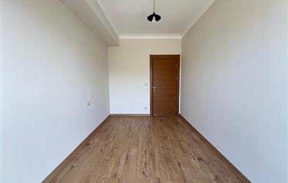 C21 BAL'DAN BALTOK SİTESİ ŞEHİR VE DOĞA MANZARALI 2+1 KİRALIK