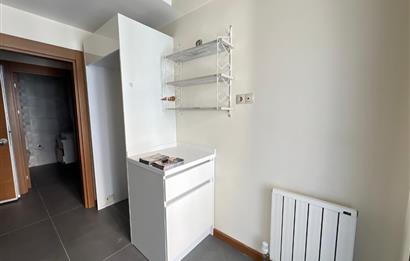 C21 BAL'DAN BALTOK SİTESİ ŞEHİR VE DOĞA MANZARALI 2+1 KİRALIK