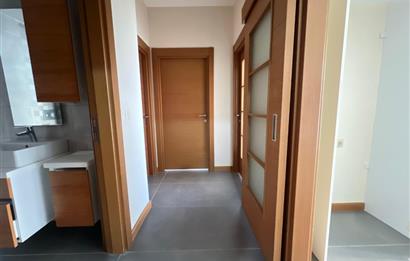 C21 BAL'DAN BALTOK SİTESİ ŞEHİR VE DOĞA MANZARALI 2+1 KİRALIK