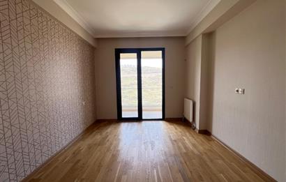 C21 BAL'DAN BALTOK SİTESİ ŞEHİR VE DOĞA MANZARALI 2+1 KİRALIK