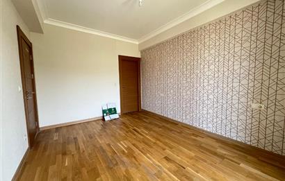 C21 BAL'DAN BALTOK SİTESİ ŞEHİR VE DOĞA MANZARALI 2+1 KİRALIK