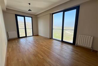 C21 BAL'DAN BALTOK SİTESİ ŞEHİR VE DOĞA MANZARALI 2+1 KİRALIK - 6 - 32940